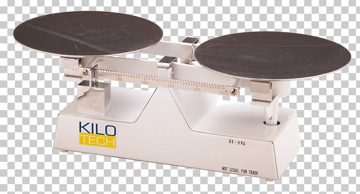 Measuring Scales Baker Restaurant Accuracy And Precision Measurement PNG, Clipart, Accuracy And Precision, Baker, Balance Beam, Balans, Food Free PNG Download