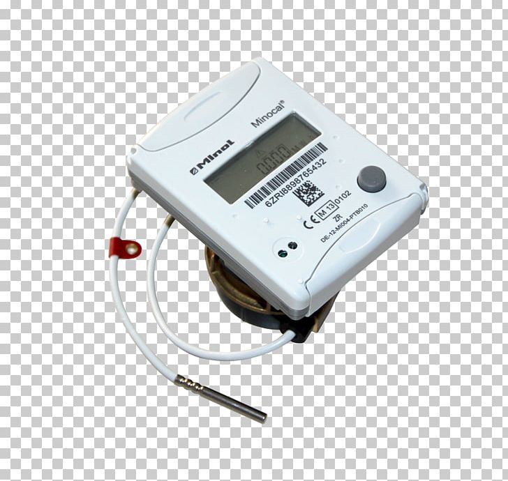 Measuring Scales Electronics Letter Scale PNG, Clipart, Art, Electronics, Electronics Accessory, Hardware, Letter Scale Free PNG Download