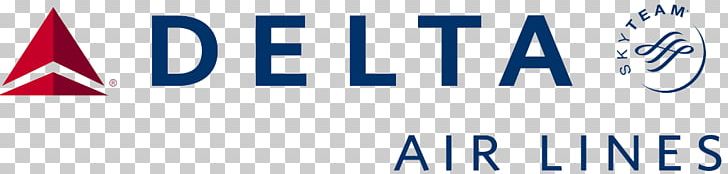 Missoula International Airport Delta Air Lines American Airlines Detroit Metropolitan Airport PNG, Clipart, Air, Airline, American Airlines, Banner, Blue Free PNG Download