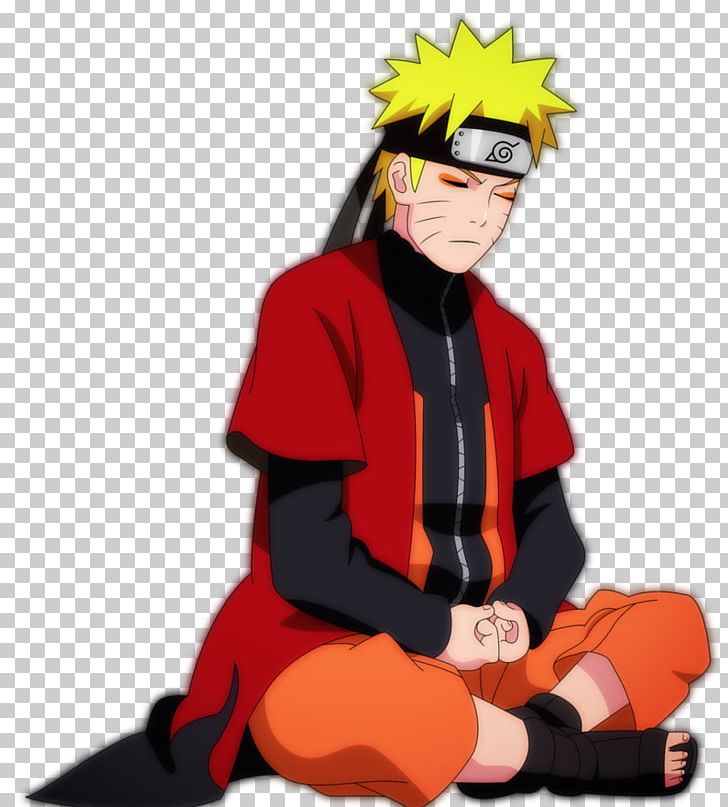 Naruto Uzumaki Kakashi Hatake Tsunade Kurama PNG, Clipart, Anime ...