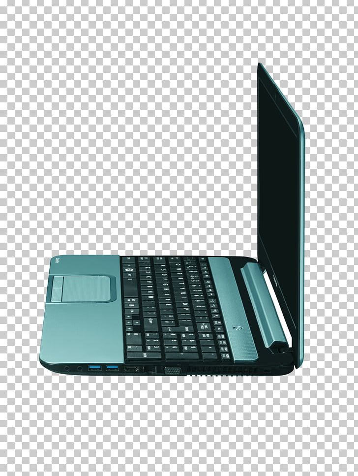 Netbook Laptop Computer Hardware Numeric Keypads PNG, Clipart, Amd, Computer, Computer Hardware, Electronic Device, Electronics Free PNG Download