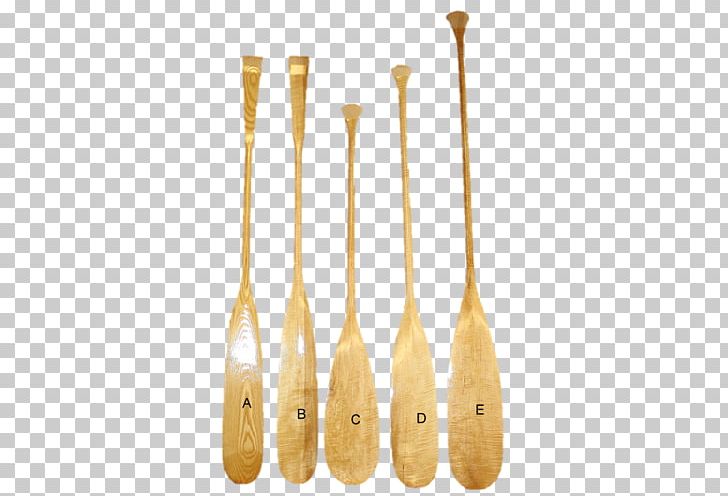 Paddle Canoe PNG, Clipart, Canoe, Canoe Paddle, Chart, Cutlery, Download Free PNG Download