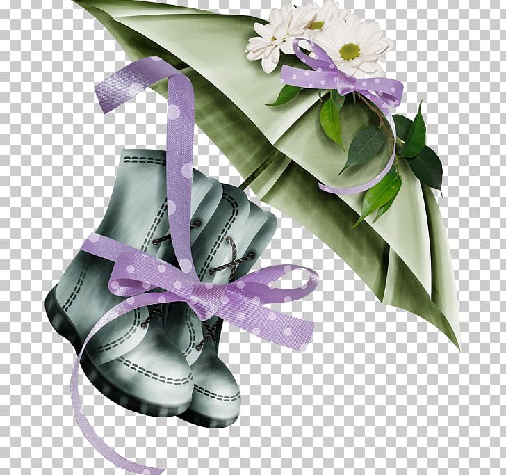 Painting Blog PNG, Clipart, Blog, Clip Art, Cut Flowers, Diary, Flora Free PNG Download