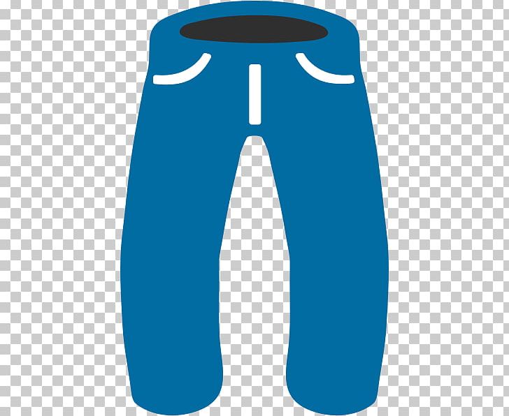 Pants T-shirt Emoji Tracksuit Jeans PNG, Clipart, Android Marshmallow, Android Nougat, Blouse, Clothing, Cobalt Blue Free PNG Download