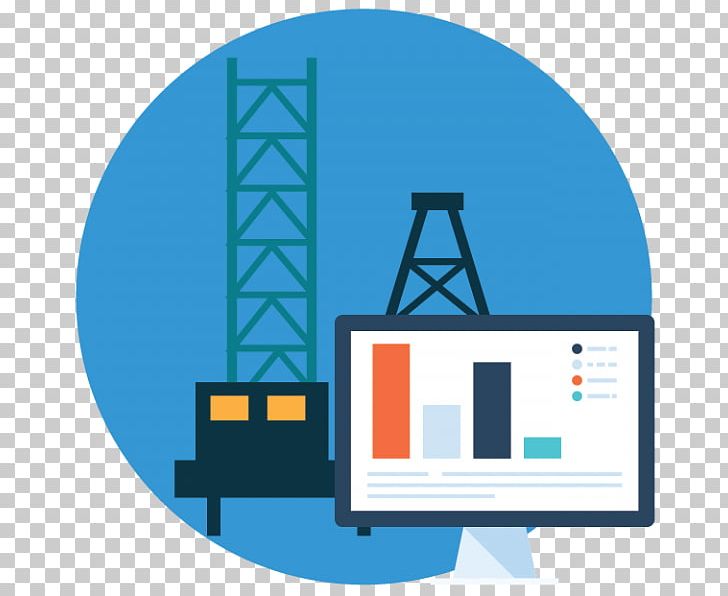 Petroleum Industry Energy Energiequelle Merrick Systems PNG, Clipart, Area, Brand, Computer Software, Data, Data Processing Free PNG Download