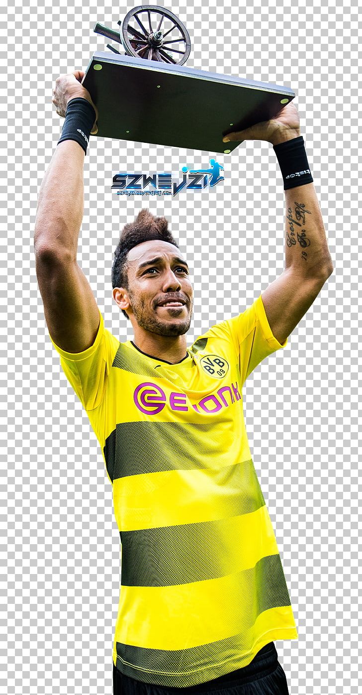 Pierre-Emerick Aubameyang Borussia Dortmund Desktop PNG, Clipart, Art, Artist, Aubameyang, Borussia Dortmund, Championship Free PNG Download