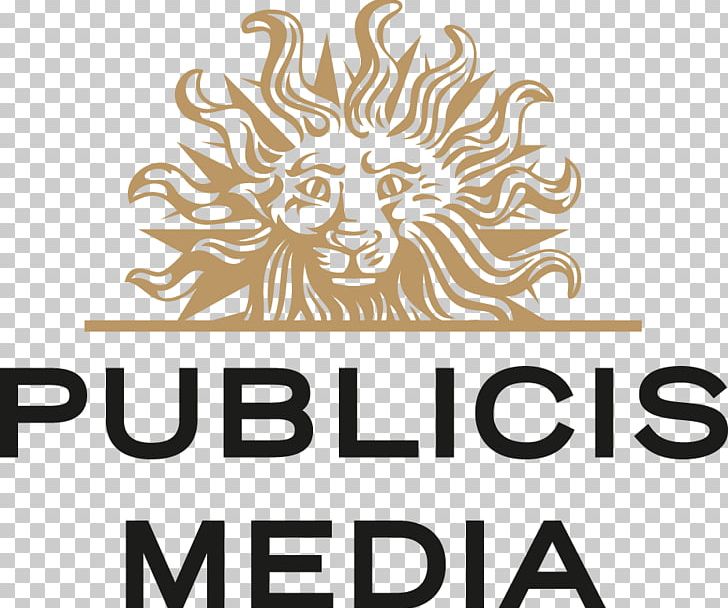 Publicis Groupe Advertising MediaVest Chief Executive PNG, Clipart, Advertising, Announce, Brand, Business, Ceo Free PNG Download