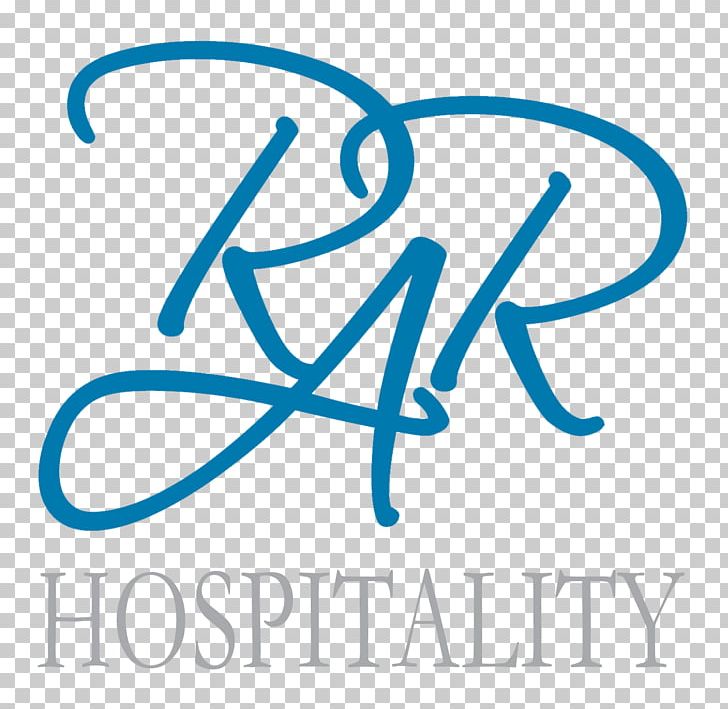 RAR Hospitality WinRAR Logo Hospitality Industry PNG, Clipart, Area, Brand, Company, Graphic Design, Hospitality Free PNG Download