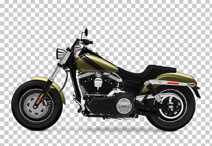 Riverside Harley-Davidson Harley-Davidson Super Glide Motorcycle Softail PNG, Clipart,  Free PNG Download