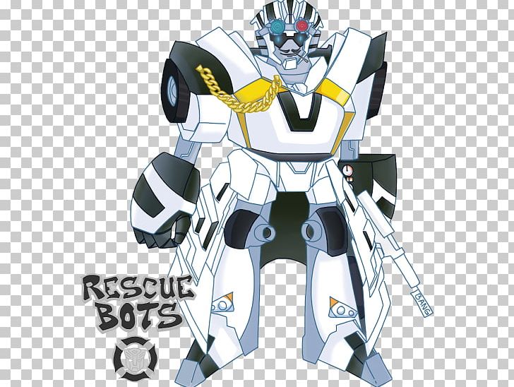 Robot Mecha Character PNG, Clipart, Action Figure, Action Toy Figures, Animated Cartoon, Anime, Character Free PNG Download
