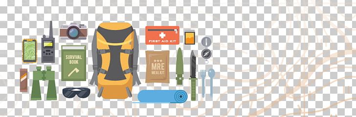 Rock-climbing Equipment Flat Design Icon PNG, Clipart, Angle, Bac, Backpack, Climbing, Happy Birthday Vector Images Free PNG Download