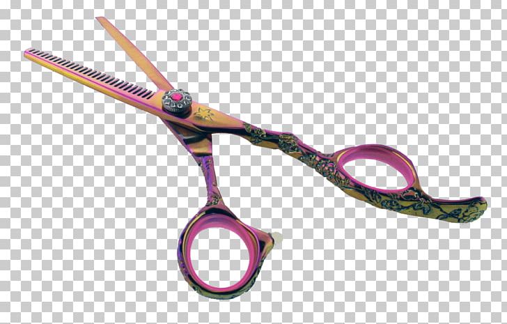 Scissors Hair-cutting Shears Cutting Hair Shear Stress PNG, Clipart, Beach, Color, Cutting Hair, Hair, Haircutting Shears Free PNG Download