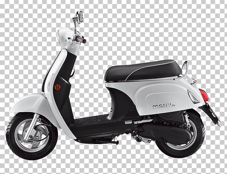 Scooter Car Electric Vehicle Motorcycle Accessories Kymco PNG, Clipart, Allterrain Vehicle, Bmw Motorrad, Car, Cars, Electric Vehicle Free PNG Download
