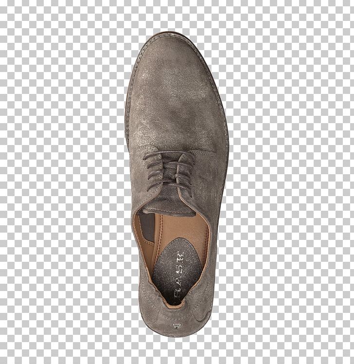 Shoe Construction Suede All Nippon Airways Stitch PNG, Clipart, All Nippon Airways, Beige, Casual Wear, Construction, Footwear Free PNG Download