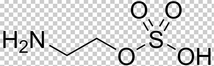 Sigma-Aldrich Acid CAS Registry Number Safety Data Sheet PNG, Clipart, Acid, Acrylate, Acrylate Polymer, Amino Acid, Angle Free PNG Download