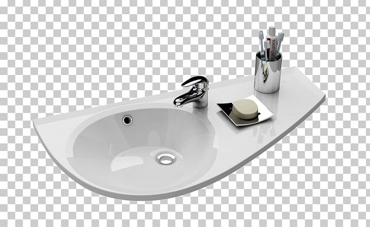 Sink Bathtub RAVAK Bathroom Trap PNG, Clipart, Angle, Avocado, Bathroom, Bathroom Sink, Bathtub Free PNG Download