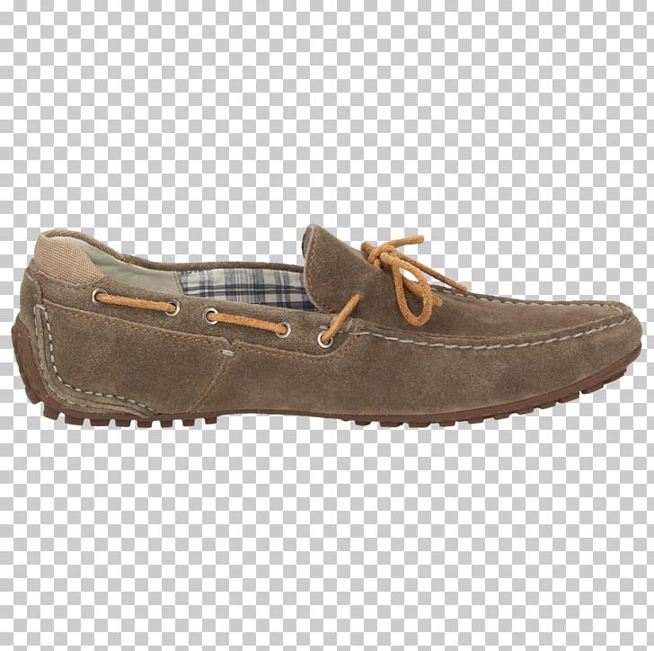 Slip-on Shoe Sebago Sneakers Dress Shoe PNG, Clipart, Adidas, Beige, Brown, Clothing, Converse Free PNG Download