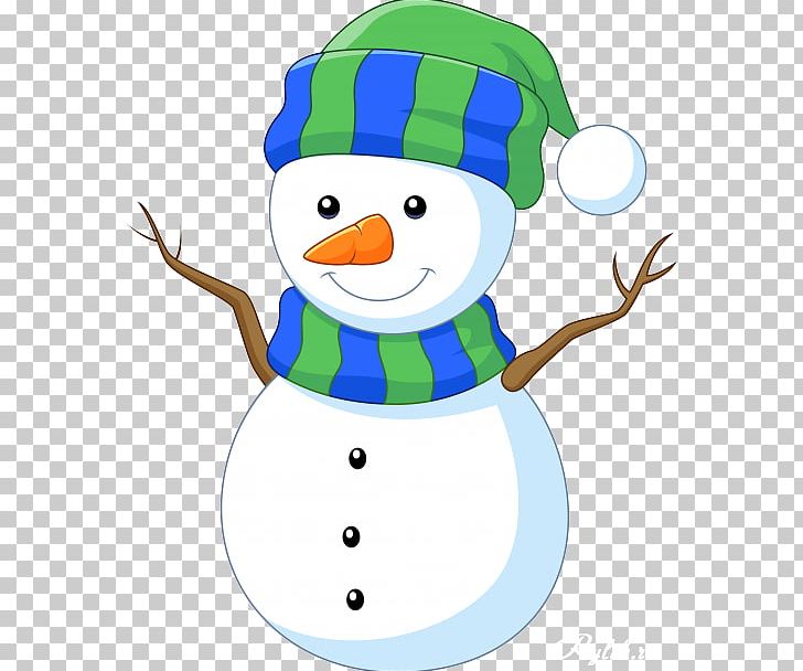 Snowman PNG, Clipart,  Free PNG Download