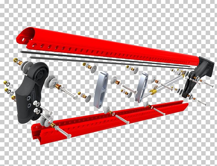 SolidWorks 3D Printing Manufacturing PNG, Clipart, 3d Printing, 3dvia, Art, Automotive Exterior, Business Free PNG Download