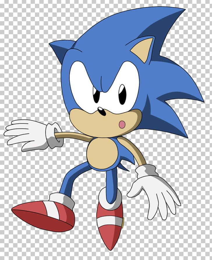 Sonic The Hedgehog Sonic & Knuckles Sonic Classic Collection Knuckles The Echidna Tails PNG, Clipart, Artwork, Cartoon, Character, Doctor Eggman, Fictional Character Free PNG Download