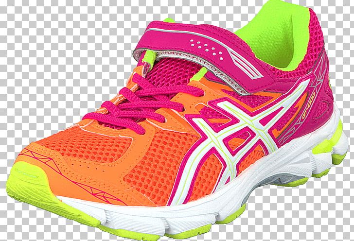 Sports Shoes ASICS Clothing Woman PNG, Clipart, Adidas, Asics, Athletic Shoe, Basketball Shoe, Boot Free PNG Download