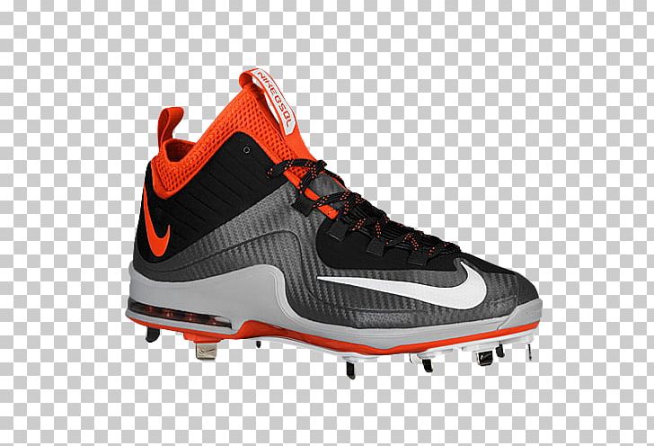 Sports Shoes Nike Cleat Air Jordan PNG, Clipart,  Free PNG Download