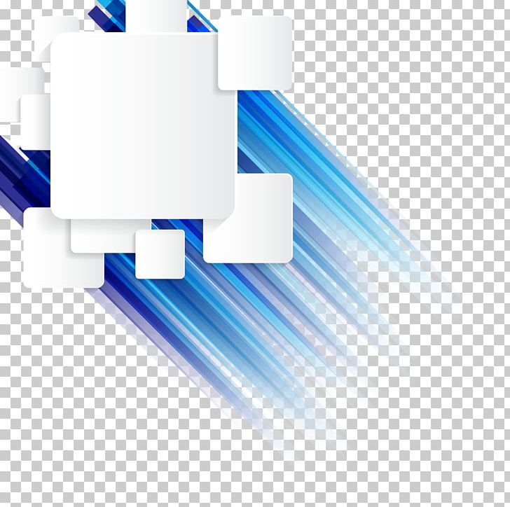 Square Line PNG, Clipart, Adobe Illustrator, Angle, Blue, Blue Light, Box Free PNG Download