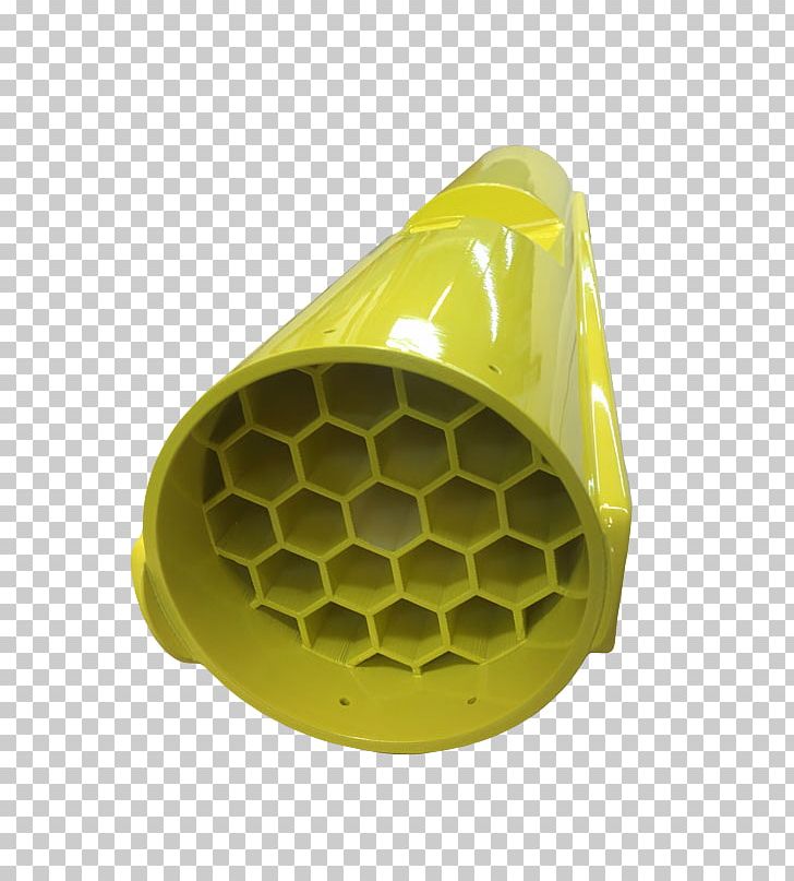 Stereolithography Rapid Prototyping 3D Printing Submersible Computer-aided Design PNG, Clipart, 3d Printing, Aeronautics, Computeraided Design, Hardware, Marvelous Missing Link Found Free PNG Download