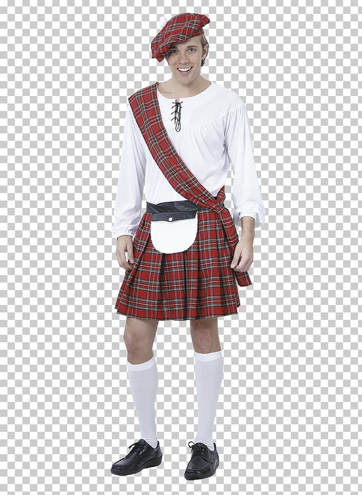 T-shirt Scotland Highland Dress Kilt Scottish People PNG, Clipart, Beret, Blouse, Clothing, Clothing Accessories, Costume Free PNG Download