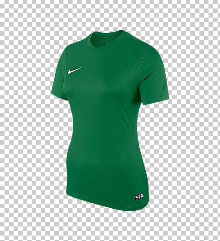 T-shirt Tennis Polo Sleeve Green PNG, Clipart, Active Shirt, Clothing, Green, Jersey, Neck Free PNG Download