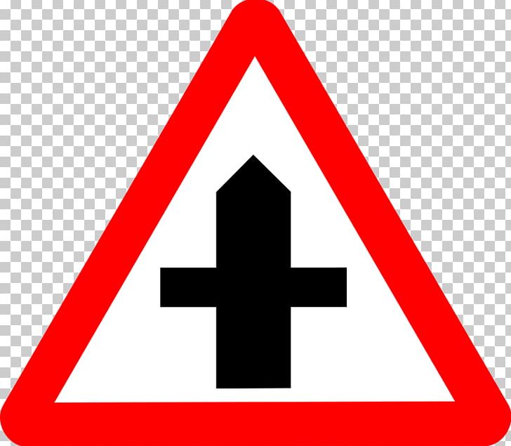 The Highway Code Traffic Sign Warning Sign Pedestrian Crossing Road PNG, Clipart, Angle, Area, Highway Code, Level Crossing, Line Free PNG Download
