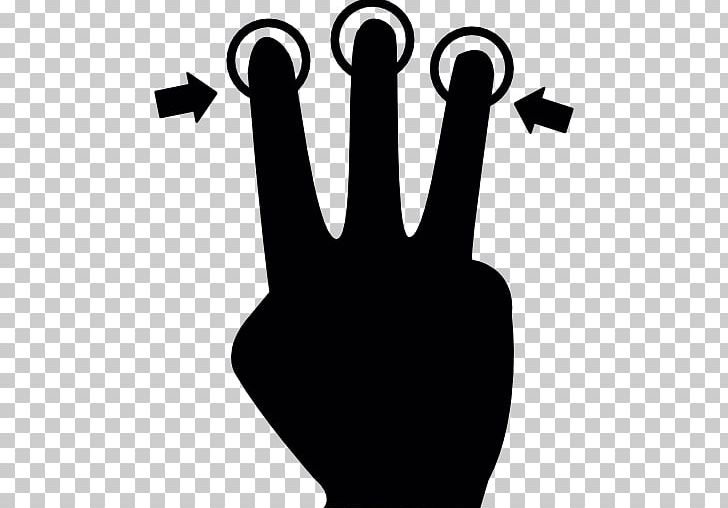 Thumb Computer Icons Hand Finger PNG, Clipart, Black And White, Computer Icons, Digit, Download, Encapsulated Postscript Free PNG Download