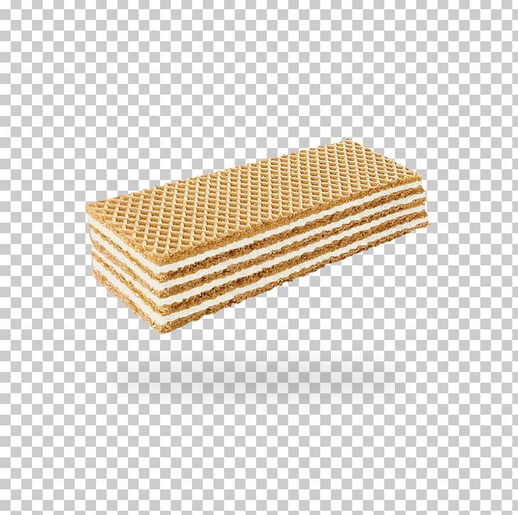 Torte Wafer Vanilla Balconi Biscuit PNG, Clipart, Angle, Aroma, Balconi, Biscuit, Flour Free PNG Download