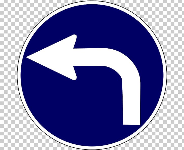Traffic Sign Priority Signs Stop Sign Direction PNG, Clipart, Angle, Area, Blue, Brand, Cambodia Free PNG Download