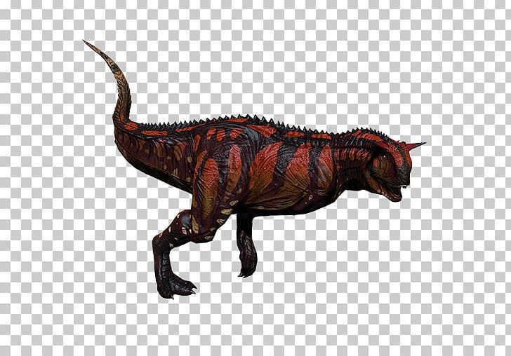 Tyrannosaurus Primal Carnage: Extinction Carnotaurus Wiki PNG, Clipart, Animal Figure, Carnage, Carnotaurus, Dinosaur, Extinction Free PNG Download