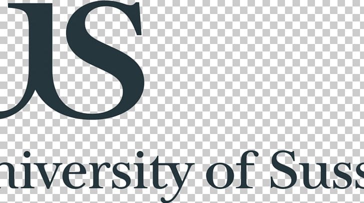 University Of Sussex Scholarship Middlesex University Master's Degree PNG, Clipart,  Free PNG Download