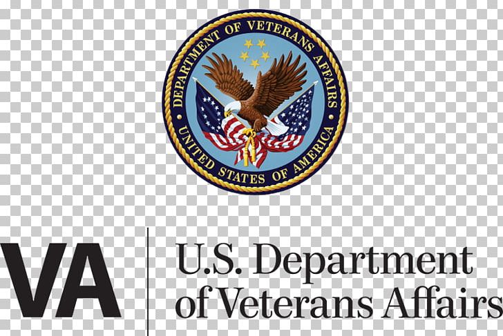 Veterans Health Administration Veterans Benefits Administration United States Department Of Veterans Affairs Police PNG, Clipart, Badge, Brand, Emblem, Label, Logo Free PNG Download