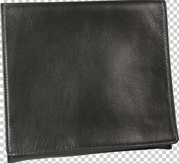 Wallet Leather Brand Black M PNG, Clipart, Black, Black M, Brand, Clothing, Leather Free PNG Download