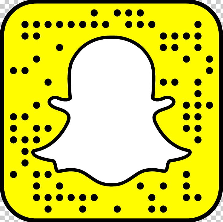 Wilfrid Laurier University Social Media Snapchat Snap Inc. User PNG, Clipart, 2018, Activision, Black And White, Casey Neistat, Celebrity Free PNG Download