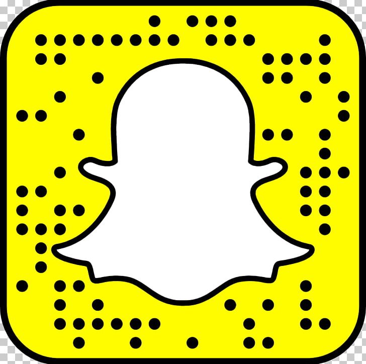 Wilfrid Laurier University Social Media Snapchat Snap Inc User Png Clipart 18 Activision Black And White