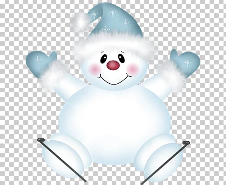 YouTube Snowman Christmas PNG, Clipart, Christmas, Christmas Ornament, Computer Wallpaper, Drawing, Fictional Character Free PNG Download