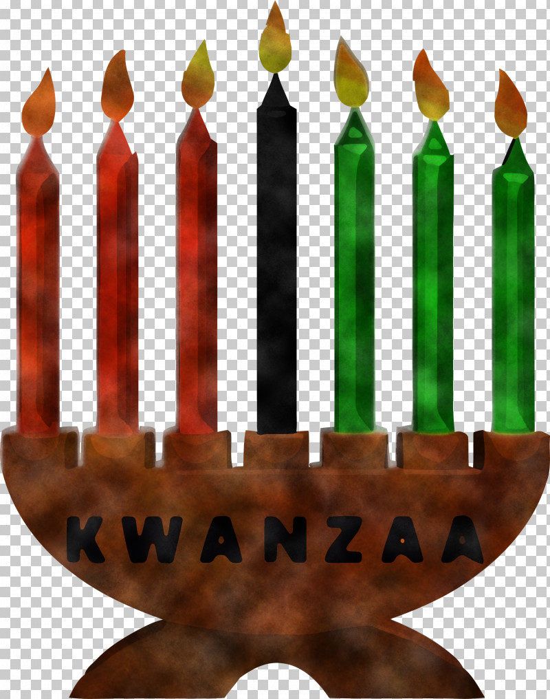 Kwanzaa Happy Kwanzaa PNG, Clipart, Candle Holder, Event, Happy Kwanzaa, Holiday, Kwanzaa Free PNG Download