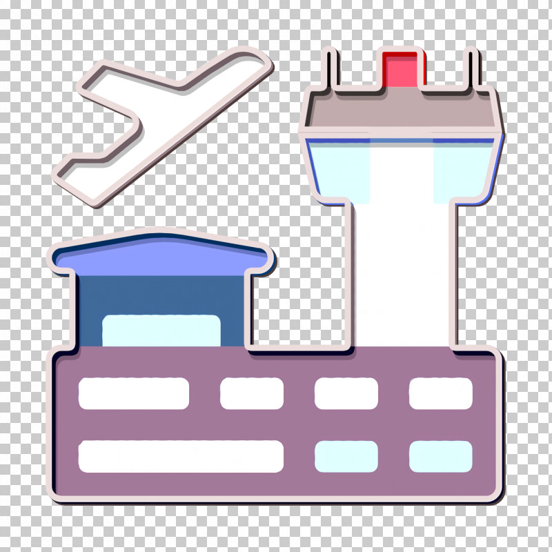 Airport Icon City Life Icon PNG, Clipart, Airport Icon, City Life Icon, Computer, Computer Network, Internet Free PNG Download