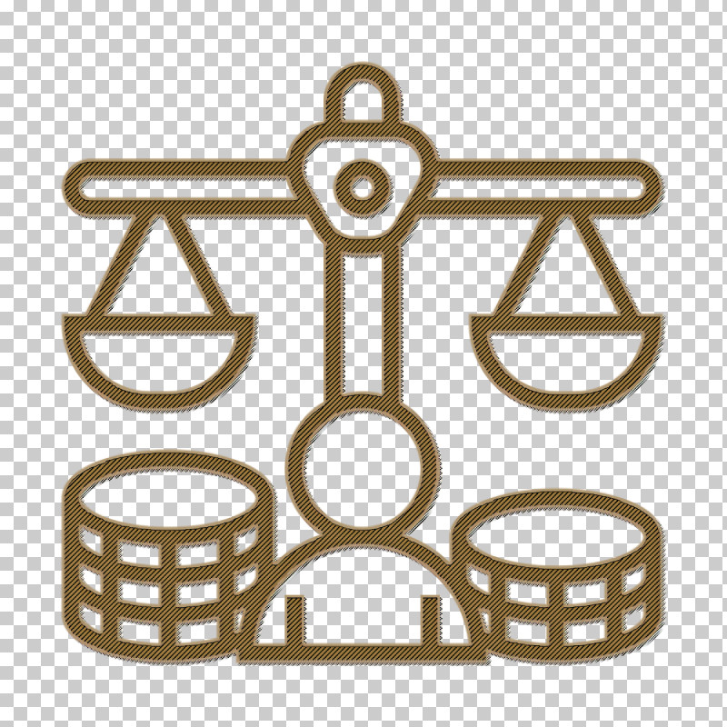Balance Icon Scale Icon Business Management Icon PNG, Clipart, Balance Icon, Business Management Icon, Directory, Enterprise Resource Planning, Scale Icon Free PNG Download