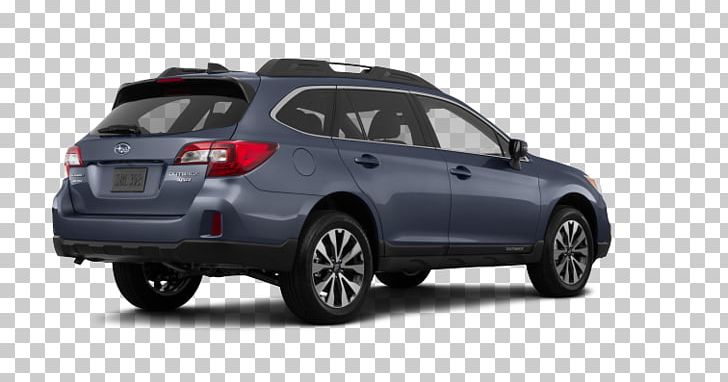 2015 Subaru Outback 2.5i Mid-size Car Volkswagen PNG, Clipart, 2015 Subaru Outback 25i, Autom, Automotive Design, Automotive Exterior, Car Free PNG Download
