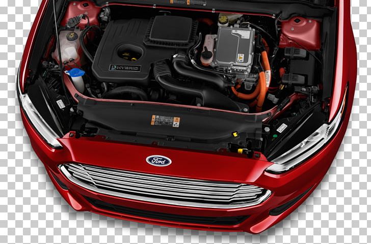2016 Ford Fusion Hybrid 2014 Ford Fusion 2015 Ford Fusion Car Ford Motor Company PNG, Clipart, 2013 Ford Fusion, 2014 Ford Fusion, 2015 Ford Fusion, 2016 Ford Fusion, Auto Part Free PNG Download