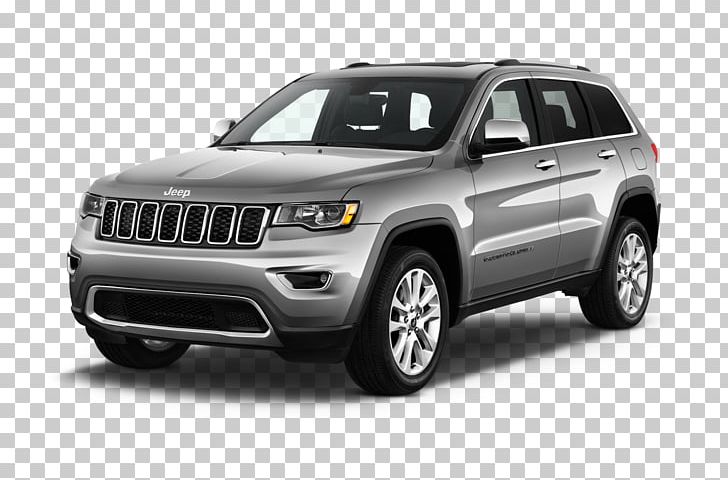 2017 Jeep Grand Cherokee Car 2018 Jeep Grand Cherokee Jeep Wrangler PNG, Clipart, 2017, Car, Car Dealership, Cherokee, Fourwheel Drive Free PNG Download