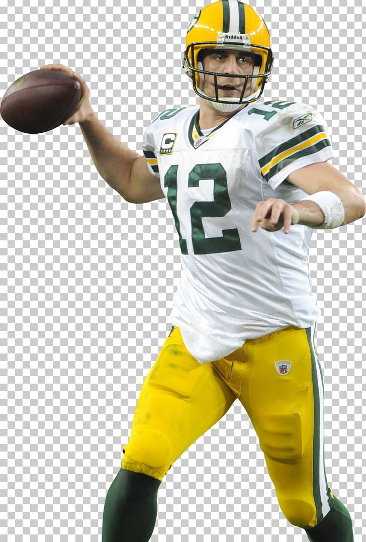 American Football Helmets Green Bay Packers NFL Desktop PNG, Clipart, Aaron Rodgers, Ame, Baseball Equipment, Bay, Clothing Free PNG Download