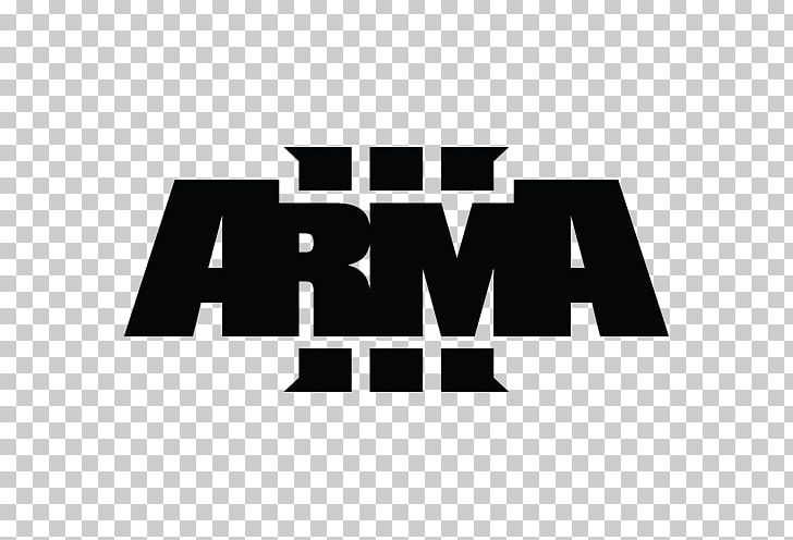 ARMA 3: Apex ARMA 2: Operation Arrowhead ARMA 3 PNG, Clipart, Angle, Area, Arma, Arma 2, Arma 2 Operation Arrowhead Free PNG Download