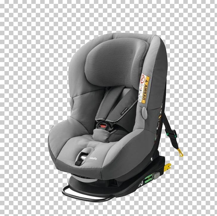 Baby & Toddler Car Seats Isofix Infant Baby Transport PNG, Clipart, Age, Baby Toddler Car Seats, Baby Transport, Birth, Black Free PNG Download